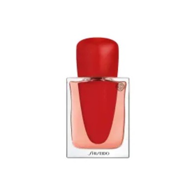 Woda perfumowana Ginza Intense