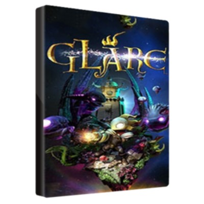 Glare Steam Key GLOBAL