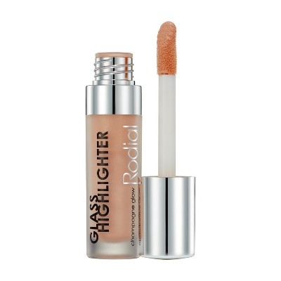 Rodial Glass Highlighter Rozświetlacze 45 ml 45 ml