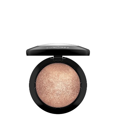 MAC Mineralize Skinfinish Highlighter rozświetlacz Global Glow