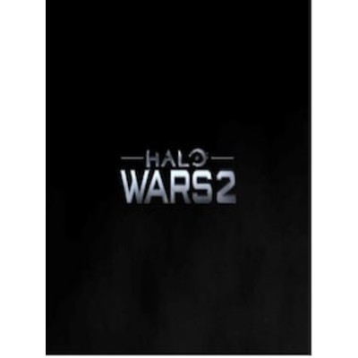 Halo Wars Xbox Live Key GLOBAL