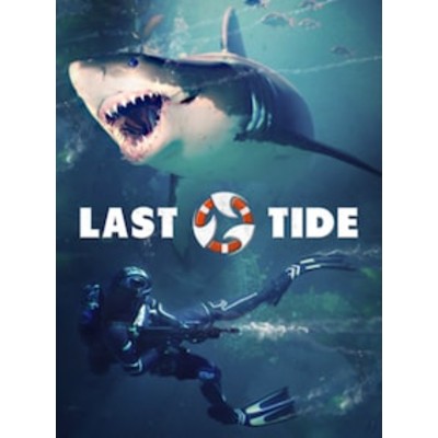 Last Tide PC Steam Key GLOBAL