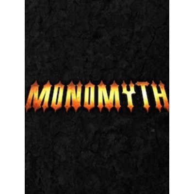Monomyth PC Steam Key GLOBAL