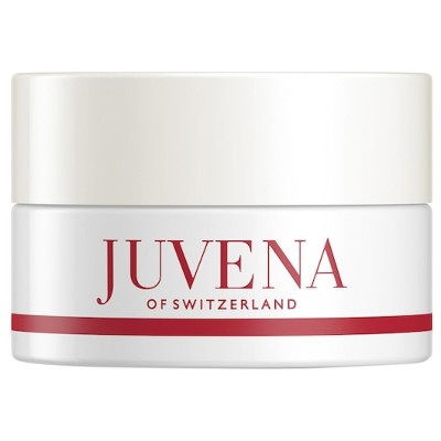 Juvena Rejuven Men Globalny przeciwstarzeniowy krem pod oczy Pielęgnacja twarzy Male 15 ml