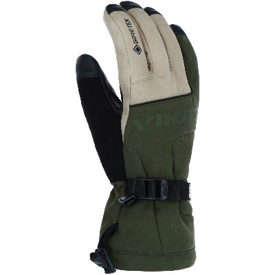 VIKING Rękawice Gloves Viking Hudson GTX 11