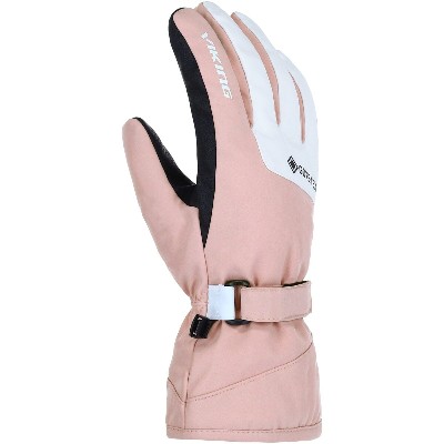VIKING Rękawice Gloves Viking Sherpa 20 GTX Ski Lady