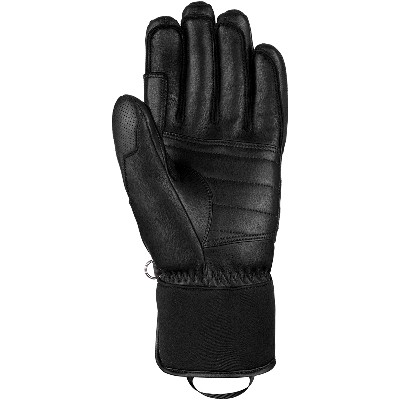 REUSCH Reusch Goalkeeping Jersey Padded