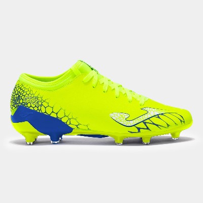 JOMA GOL obuwie piłkarskie męskie na naturalną trawę GOLS2509FG 44