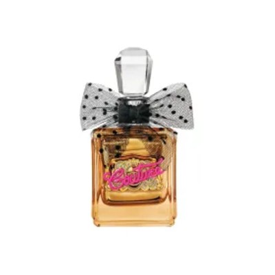 Woda perfumowana Viva La Juicy Gold