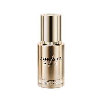 Lancaster Golden Lift Tightening Serum Serum przeciwzmarszczkowe 30 ml