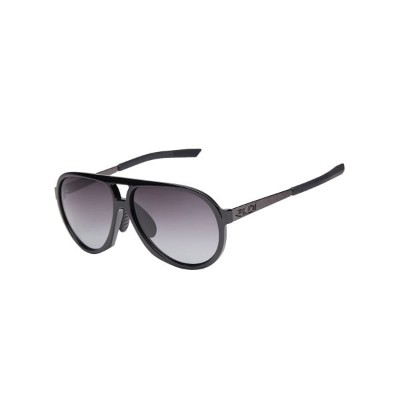 Okulary EKOI Racing LIFESTYLE PILOT gradient