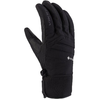 VIKING Rękawice Whistler GTX Multifunction