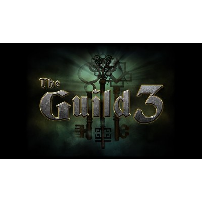 The Guild PC