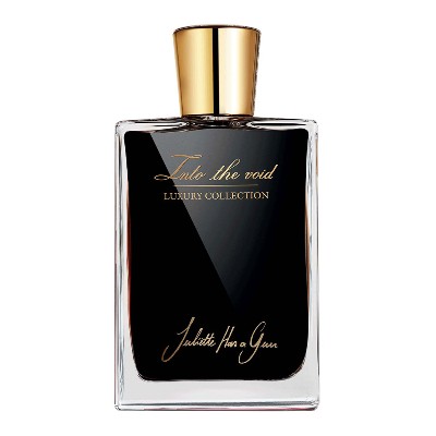 Juliette Has Gun Into The Void woda perfumowana 75 ml