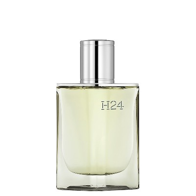 HERMÈS H24 Woda perfumowana 50 ml Męskie