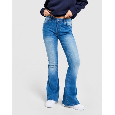 Mckenzie Spodnie Hampton Jeans