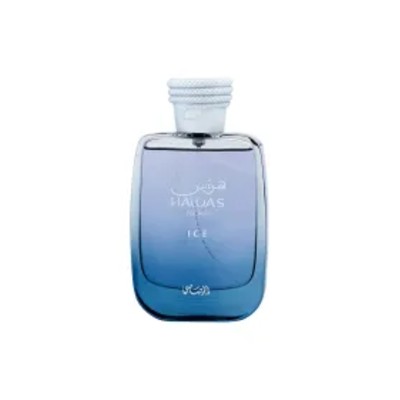 Hawas Ice Woda perfumowana