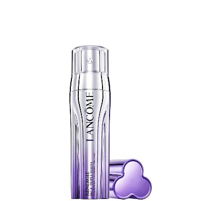 Lancôme Rénergie HCF Triple Serum potrójne serum 50 ml