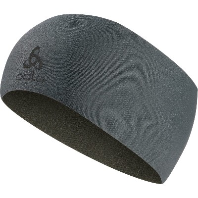 Opaska Odlo Headband MOVE LIGHT one size