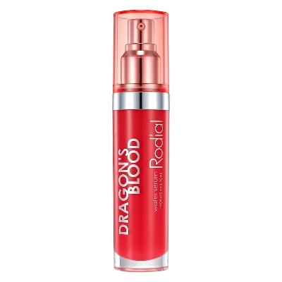 Rodial Water Serum Serum kwasem hialuronowym 30 ml