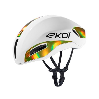 Kask EKOI Racing RAERO LTD Holo
