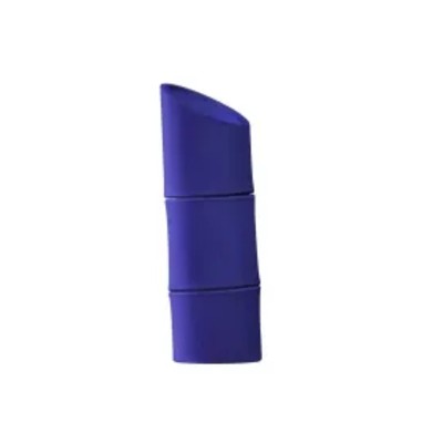 Homme Indigo Woda perfumowana