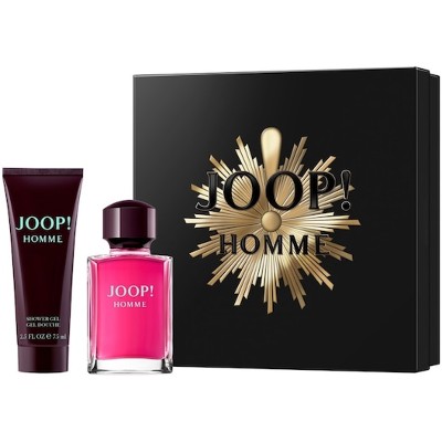 JOOP Homme Zestaw upominkowy Perfumy Male
