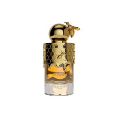 Oh Honey Woda perfumowana