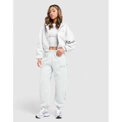 Hoodrich Spodnie Spark Oversized Joggers