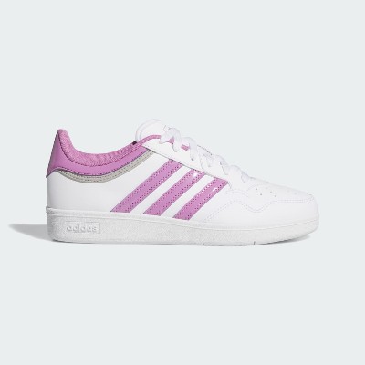 Hoops 40 Shoes