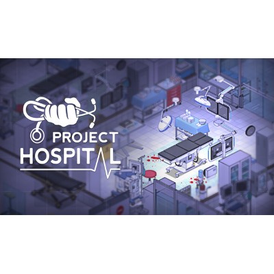 Project Hospital PC