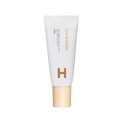 Hourglass Veil NAWILŻAJĄCY SKÓRY Podkłady 35 ml 14