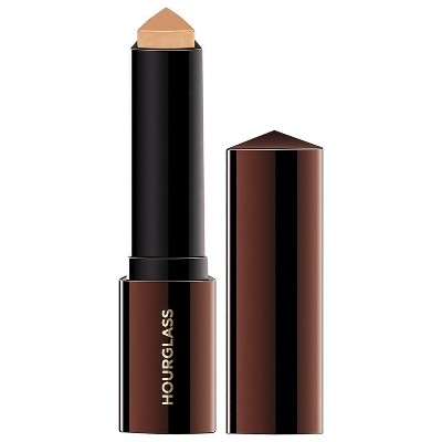 Hourglass Vanish Podkład sztyfcie Podkłady 72 Natural
