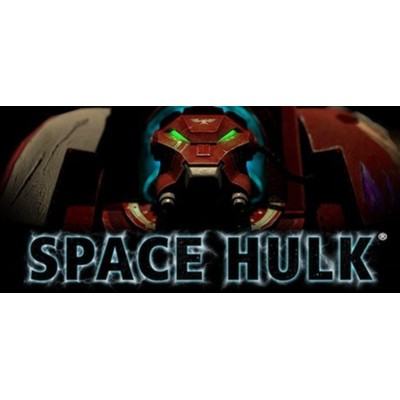 Space Hulk Ultimate Pack PC