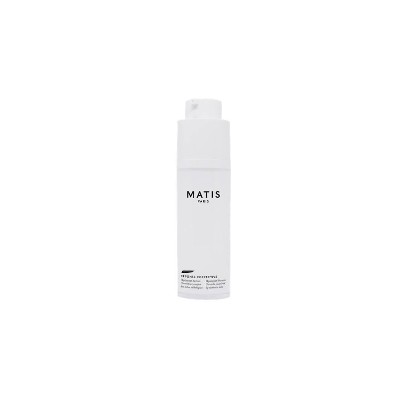Matis HyaluperfSerum Serum nawilżające 30 ml