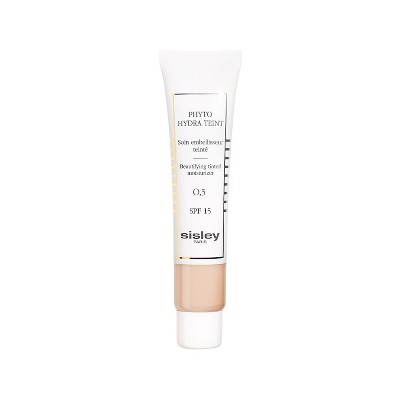 Sisley Viky Rader Makeup Routine Phyto Hydra Teint Podkłady 40 ml 05 Opal