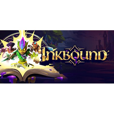 Inkbound PC