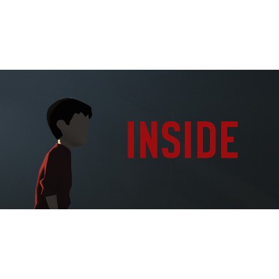 INSIDE PC