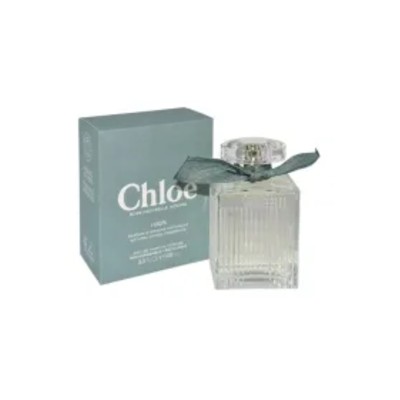Rose Naturelle Intense Woda perfumowana Refillable
