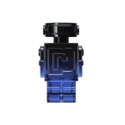Woda perfumowana Phantom Intense