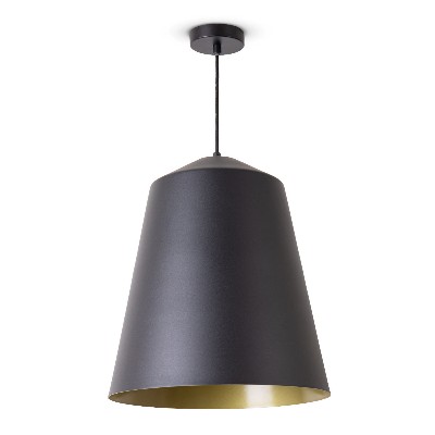 Lampa wisząca Jason