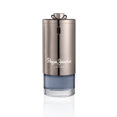 Pepe Jeans SOBOLD Woda perfumowana 50 ml Męskie
