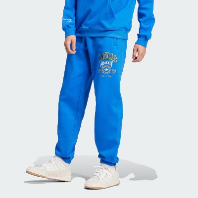 VRCT Joggers