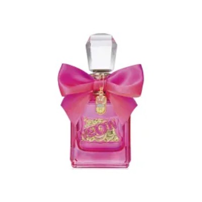 Woda perfumowana Viva La Juicy Neon