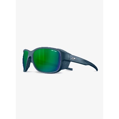 JULBO okulary sportowe MONTEBIANCO one size