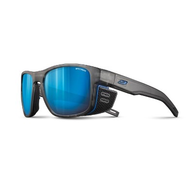 JULBO okulary sportowe SHIELD one size