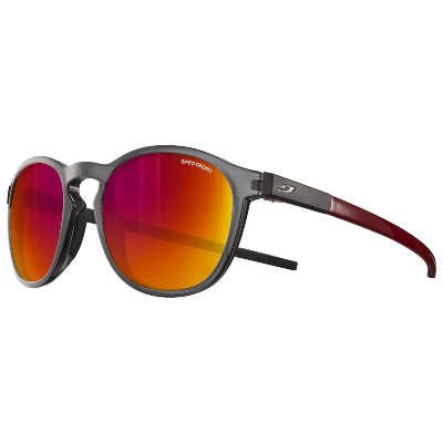 JULBO okulary sportowe SHINE one size