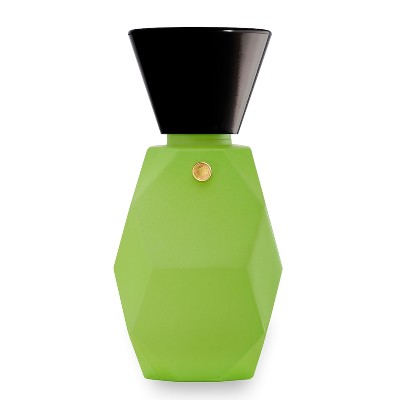 JUS Rosamonda Woda perfumowana 75 ml