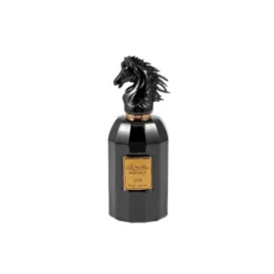Woda perfumowana Kaheela Lux