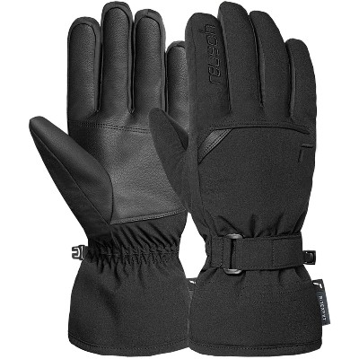 REUSCH Rękawice narciarskie Kai RTEX XT